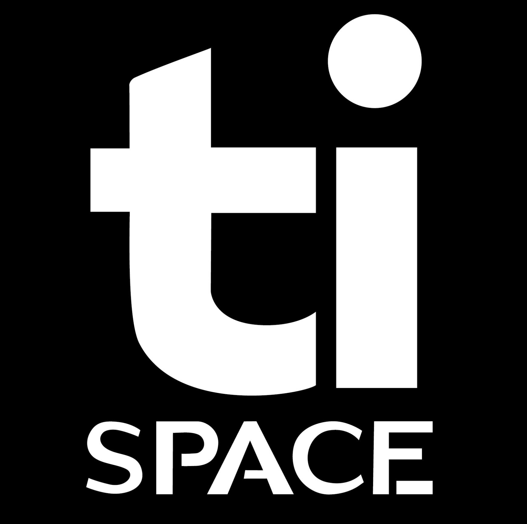 tispace
