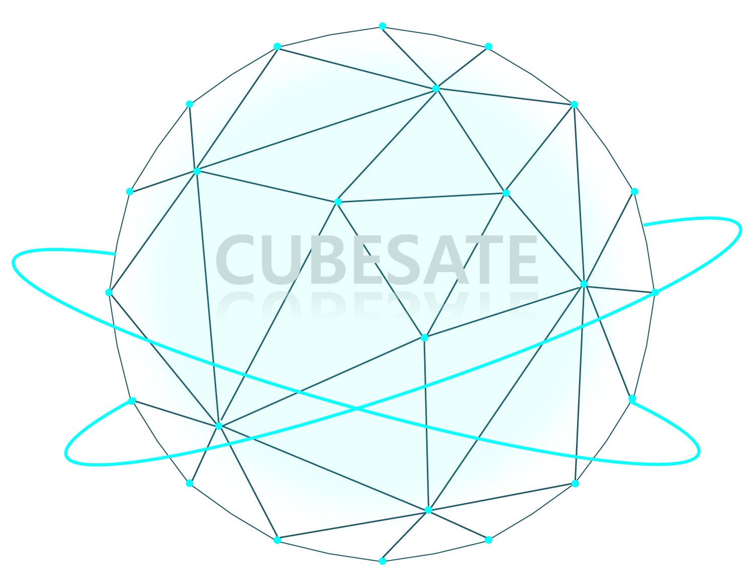CUBESATE
