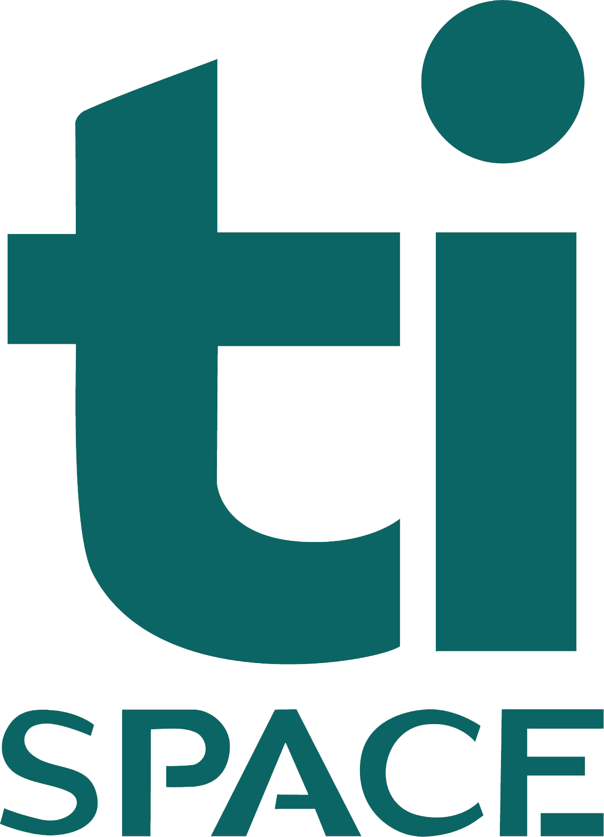 tispace